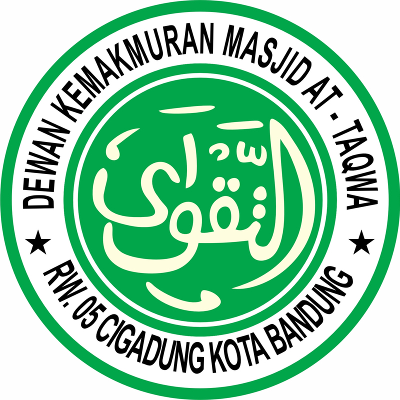 https://www.demasjid.com/dirmember/00000001/ATTAQWACIGADUNG/masjid-73-241013074428-l.jpg