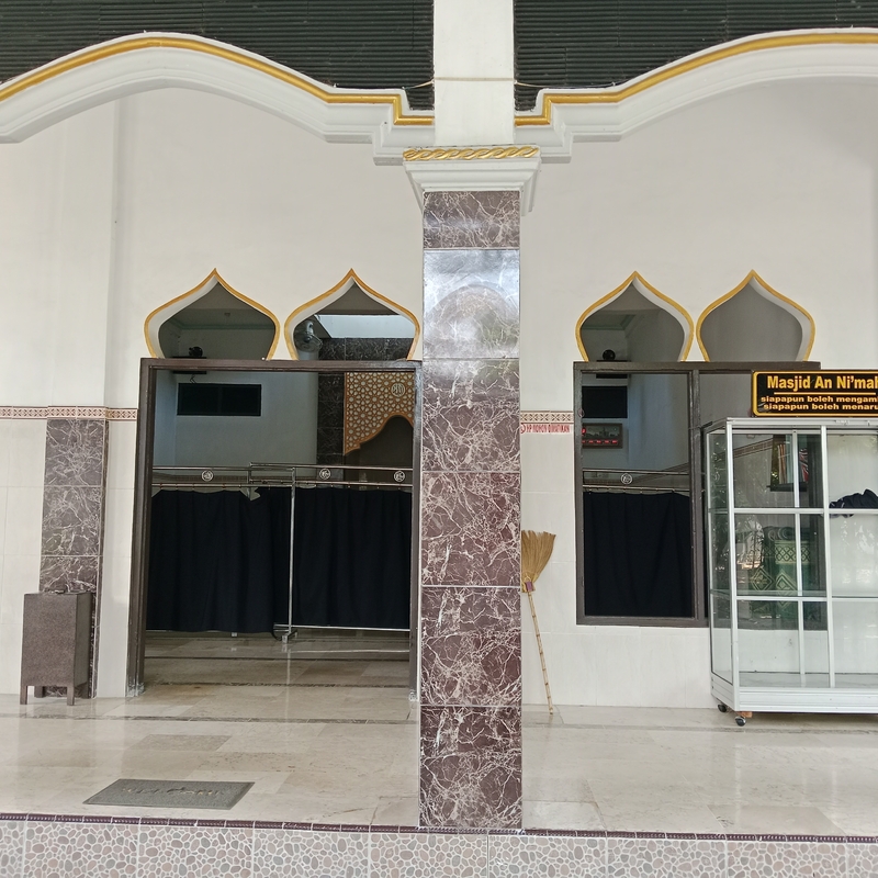 https://www.demasjid.com/dirmember/00000001/SARIYANTO/masjid-80-241028011947-l.jpg