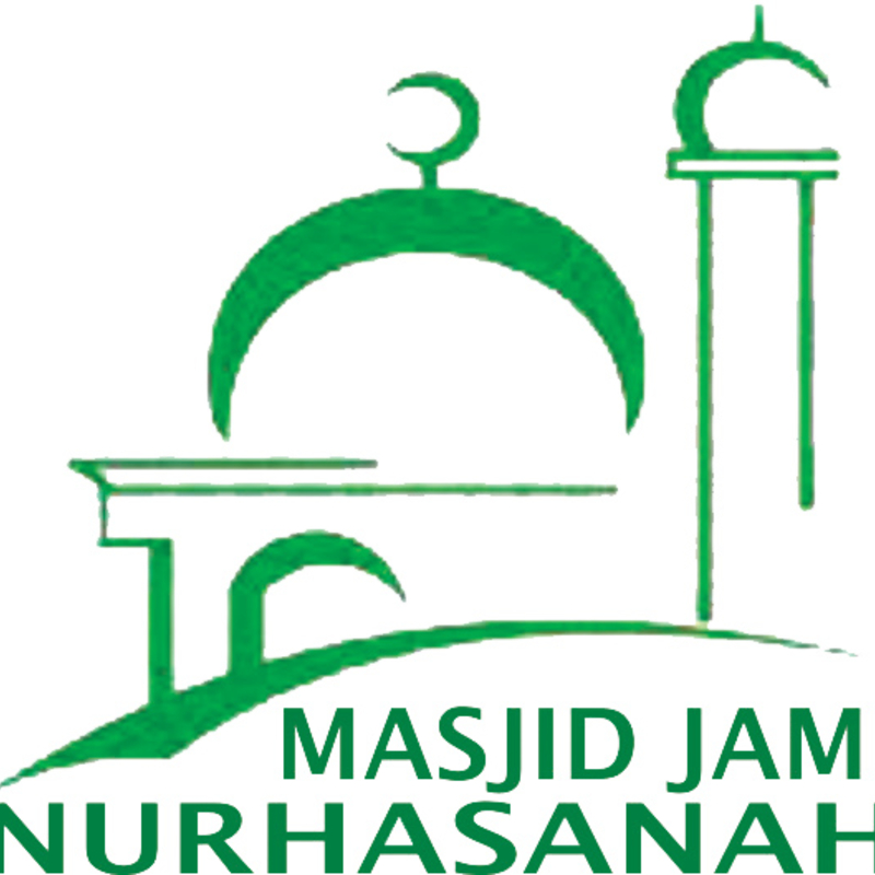 https://www.demasjid.com/dirmember/00000001/Soemarno/masjid-32-240612092244-l.jpg