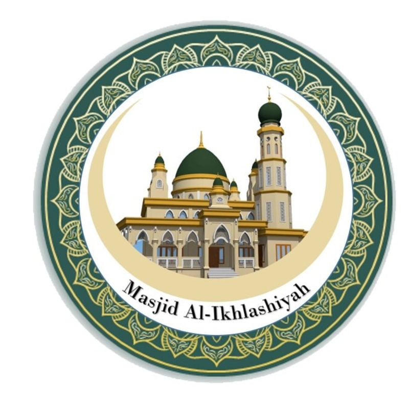 https://www.demasjid.com/dirmember/00000001/alikhlashiyah/masjid-18-240314075857-l.jpg