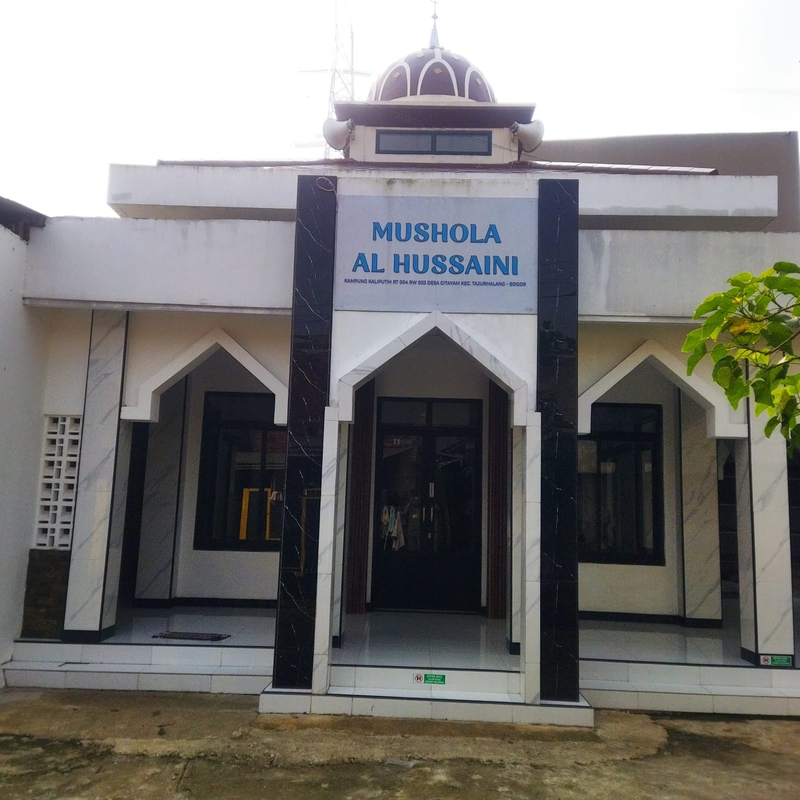 https://www.demasjid.com/dirmember/00000001/eko_aprianto/masjid-51-240806032458-l.jpg