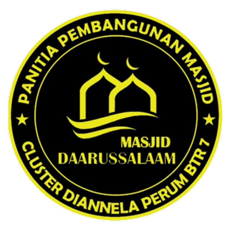 https://www.demasjid.com/dirmember/00000001/masjiddianella/masjid-20-240417021815-l.png