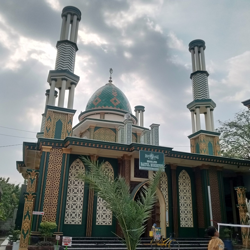 https://www.demasjid.com/dirmember/00000001/rafadiansyah/masjid-54-240812032453-l.jpg