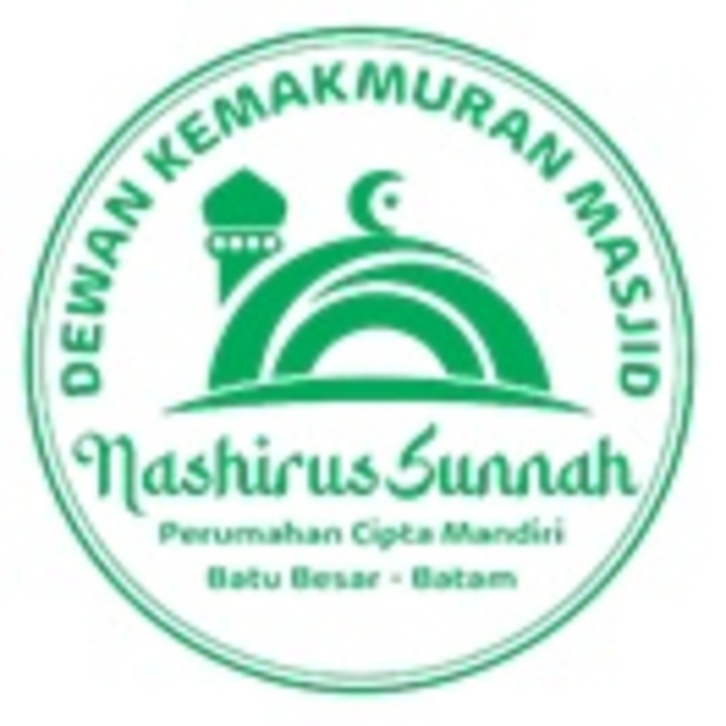 https://www.demasjid.com/dirmember/00000001/suhariete/masjid-29-240529034201-l.jpg