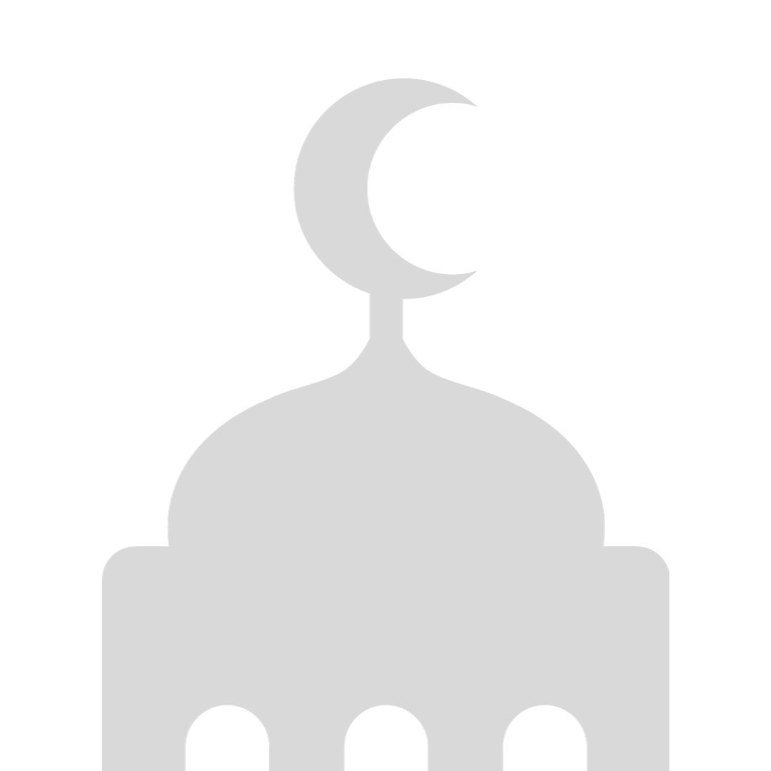 https://www.demasjid.com/images/default-masjid.jpg